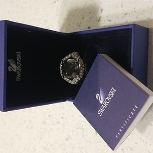 Swarovski Jewelry